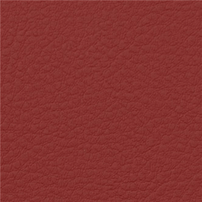 Automobilska imitacija kožna tkanina